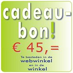 cadeaubon
